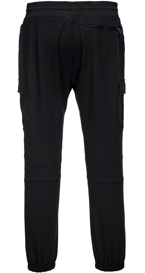 T803BKR_R2y1uiuvX1MdxV