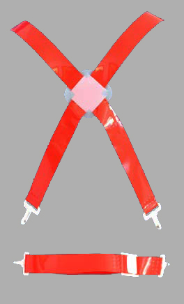 schlachthausfreund_stechschutzschuerzenrot-1PpBXam3ayCcY6