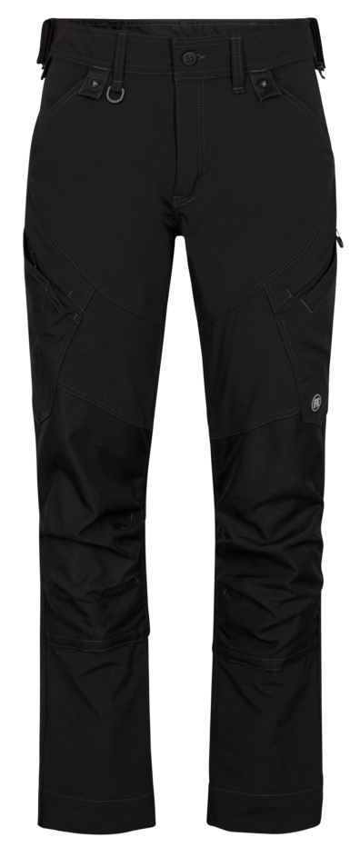 EN-2369-317-20-42 - schwarz