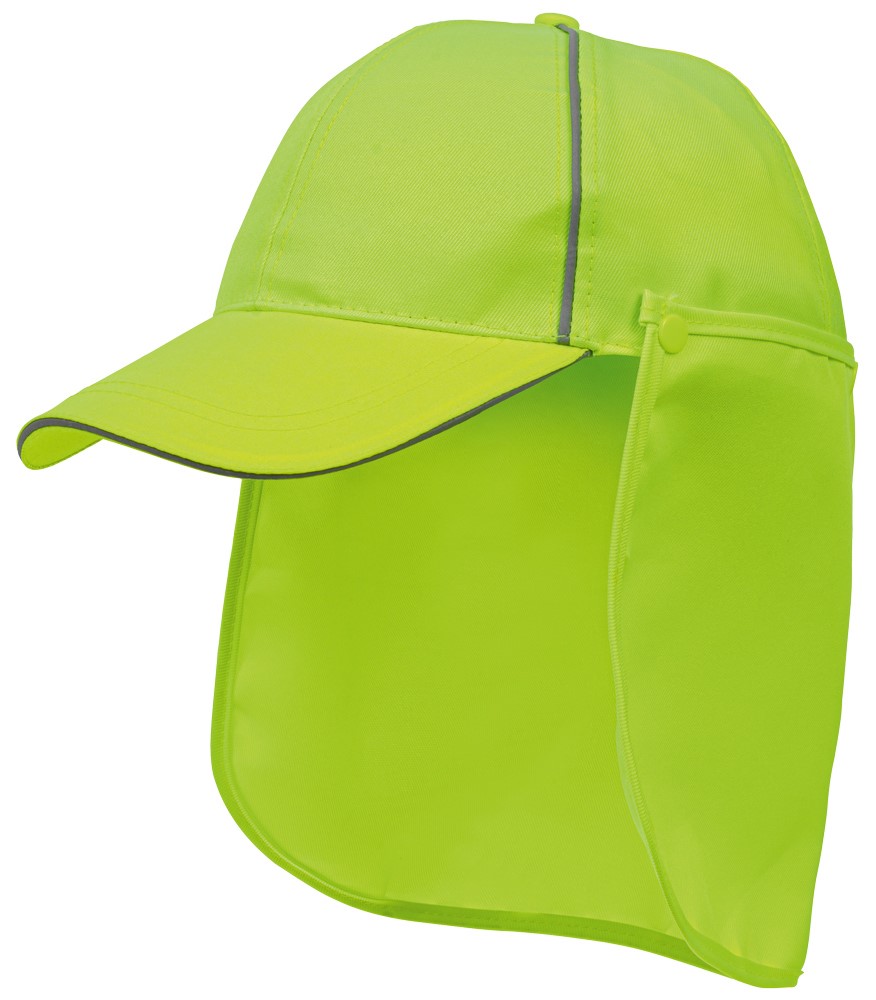 FE-22581-001 - yellow