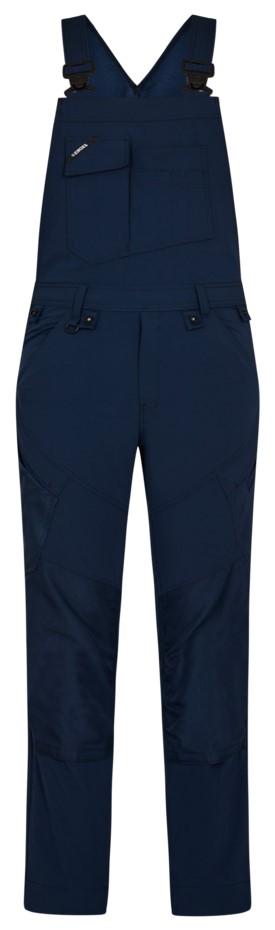15r1hNXSQADjpX Engel 3369-317 X-treme Latzhose mit 4-Wege-Stretch