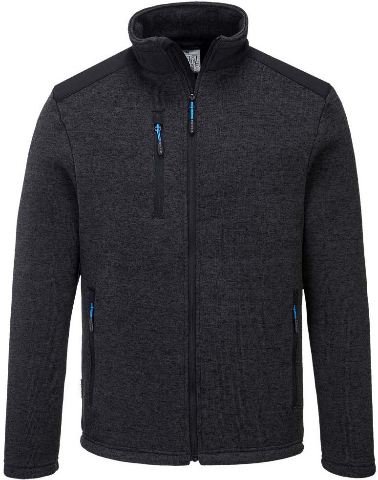 T830GMRQ7OX0gBc79xz9