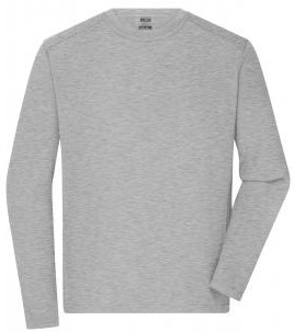 grey-heather