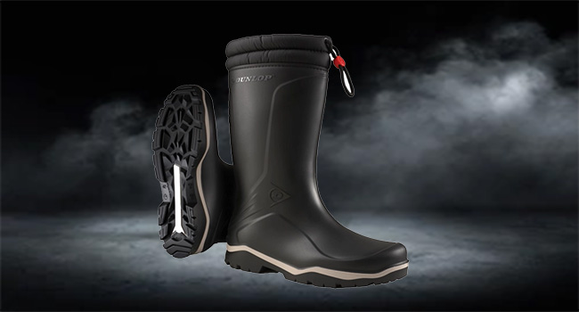 Stiefel & Clogs Stiefel & Clogs