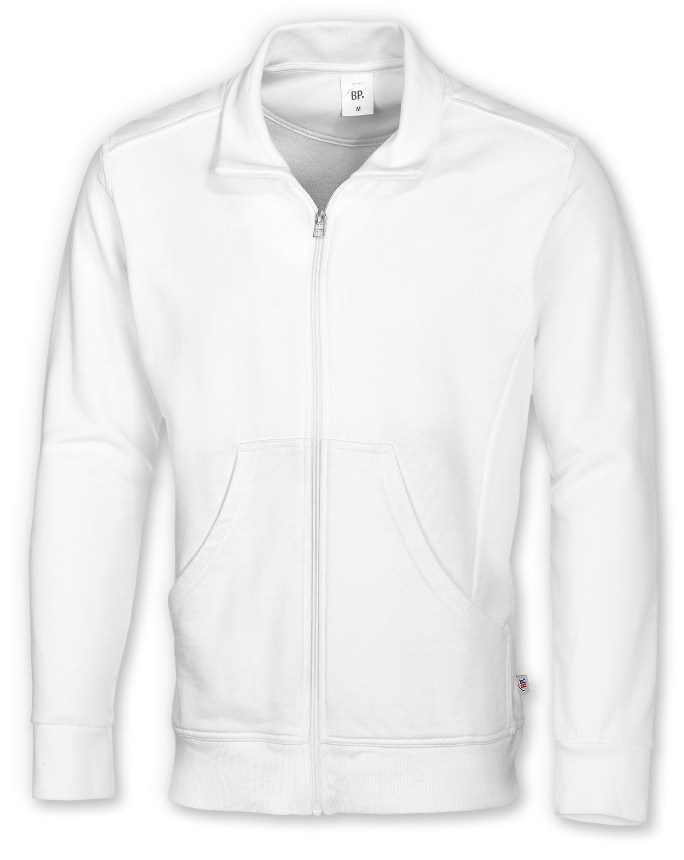 BP-1627-193-21-S - white BP-1627-193-21-S - white