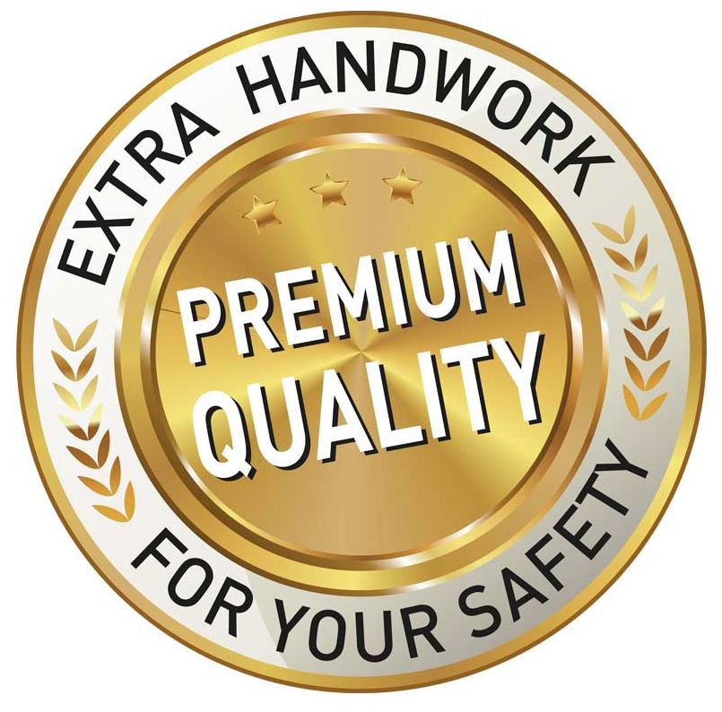 premium-siegelowWhgM1v4KcHj