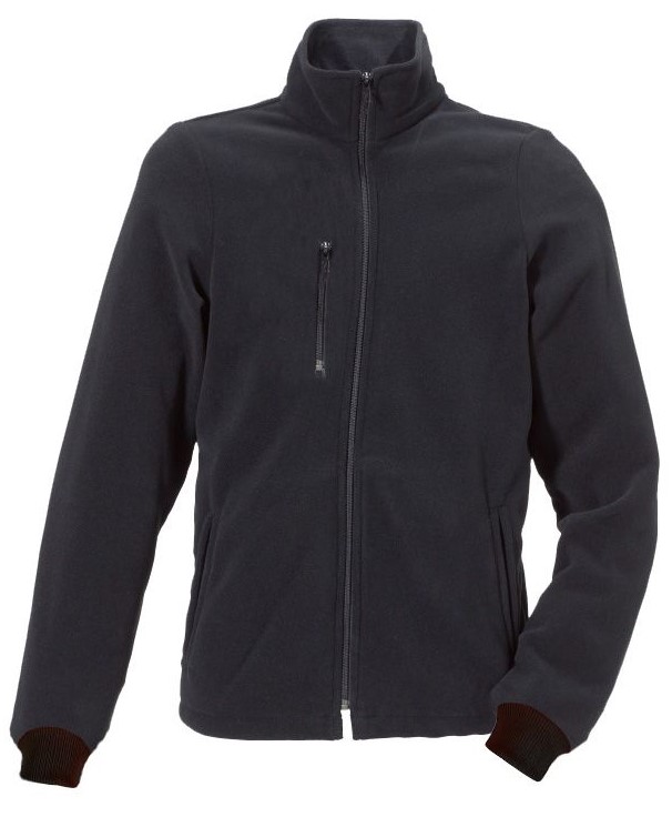 Rofa DRY-LIGHT 2732640 Fleecejacke