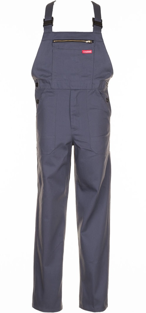 PL-0193-24 - grau PL-0193-24 - grau