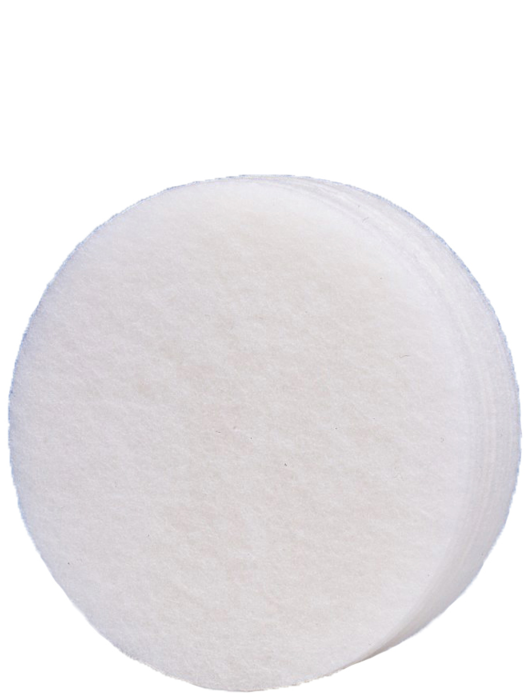 H02-0312_001 Sundström prefilter SR 221