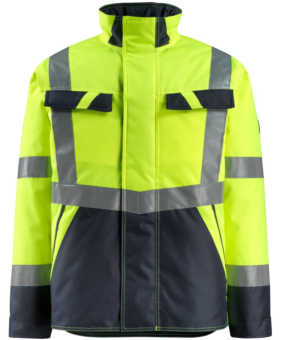 MA-15935-126-17010-S - leuchtgelb-marine