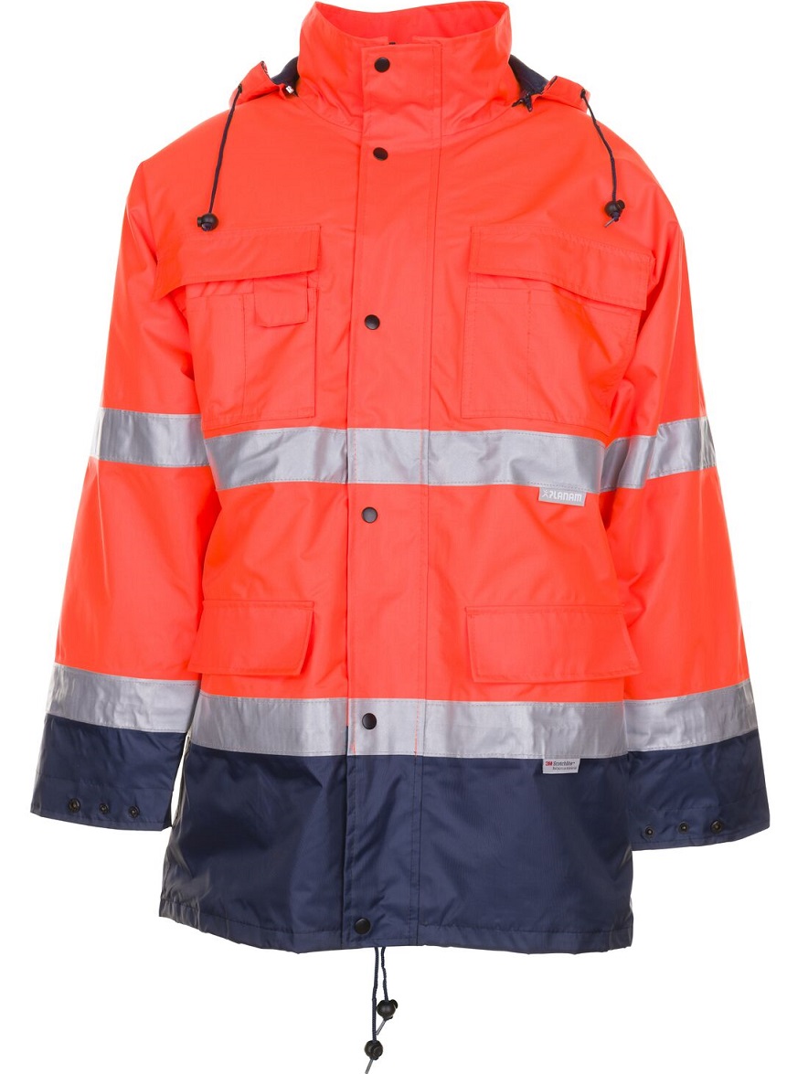 PL-2056-S - leuchtorange-marine