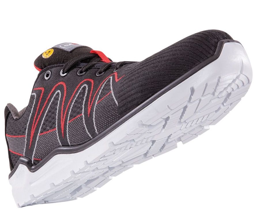 santos-S46black-red5-1030x1030