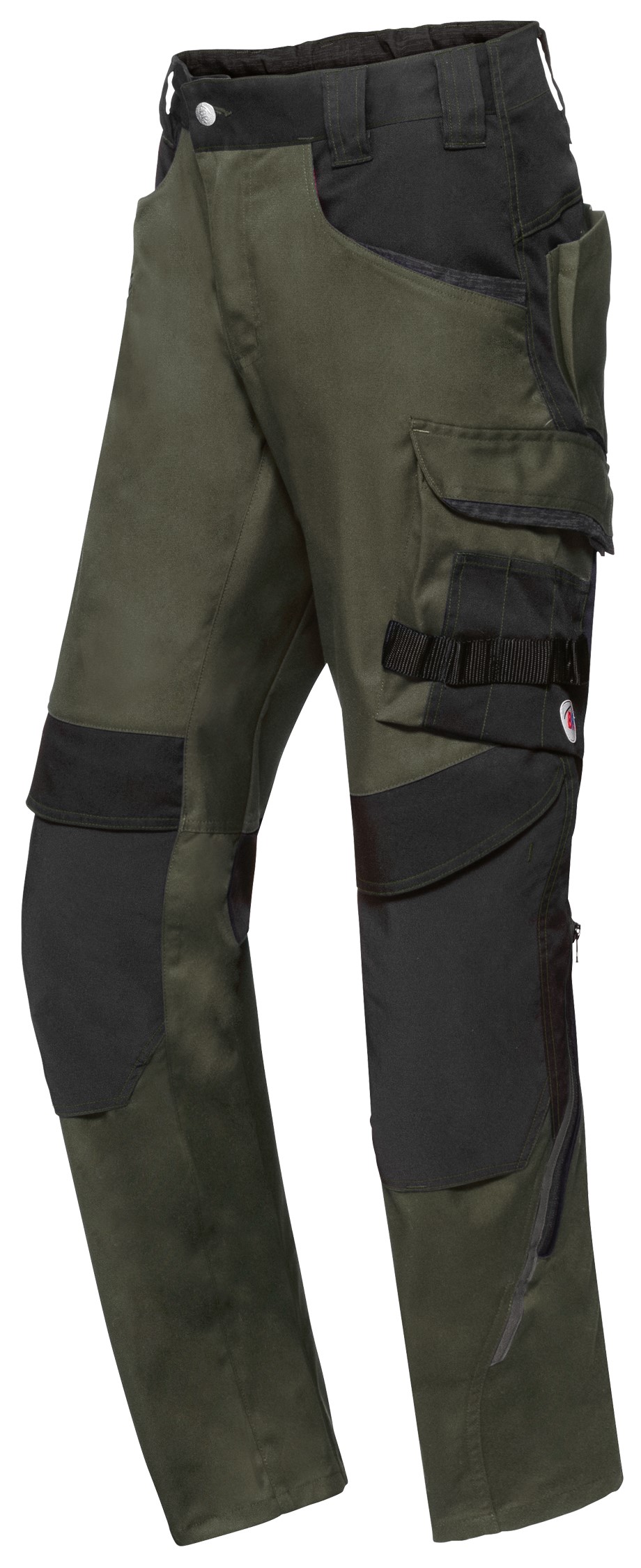 BP-1825-032-7332-44S - olive-black BP-1825-032-7332-44S - olive-black