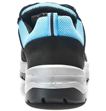 742102-40rHHYbVtkXHEeA