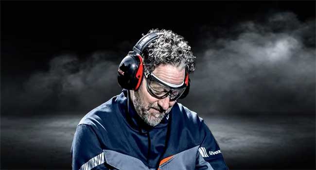 uvex hearing protection uvex hearing protection