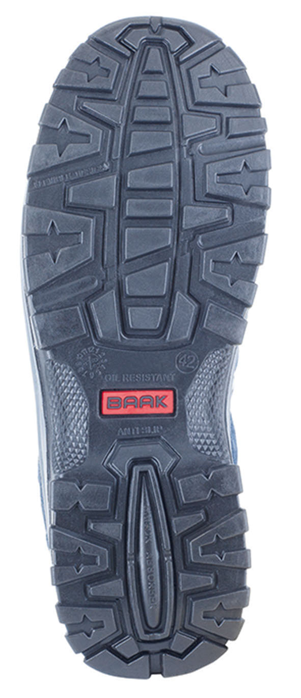 artikelbild_7003_paul_sohle