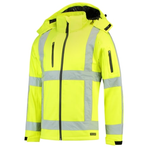 TC-403003-fluor-yellow-XS - fluor yellow