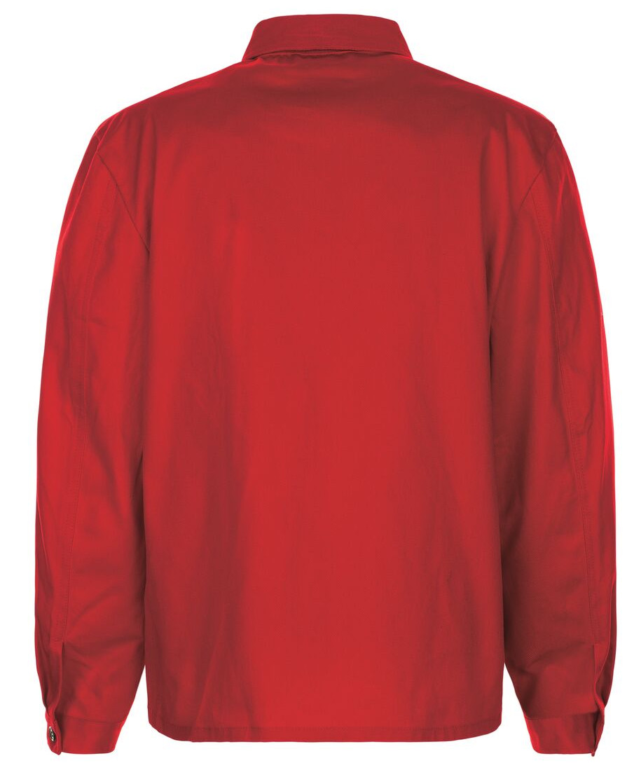 BW290_0103_360_hinten