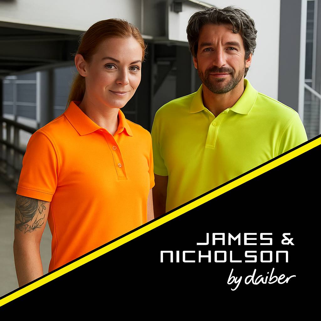 James_Nicholson_Block James_Nicholson_Block