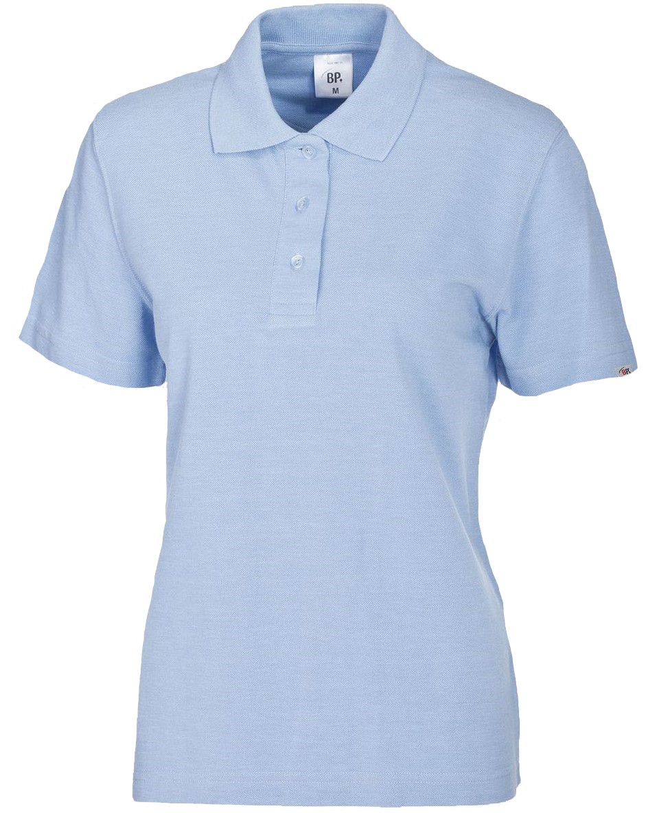 01e0bbbf613e3010b7c0c4a801470000Ul17A3kieYLdI