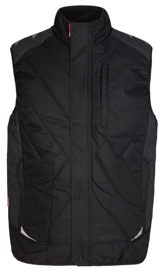 schwarz-anthrazit grau