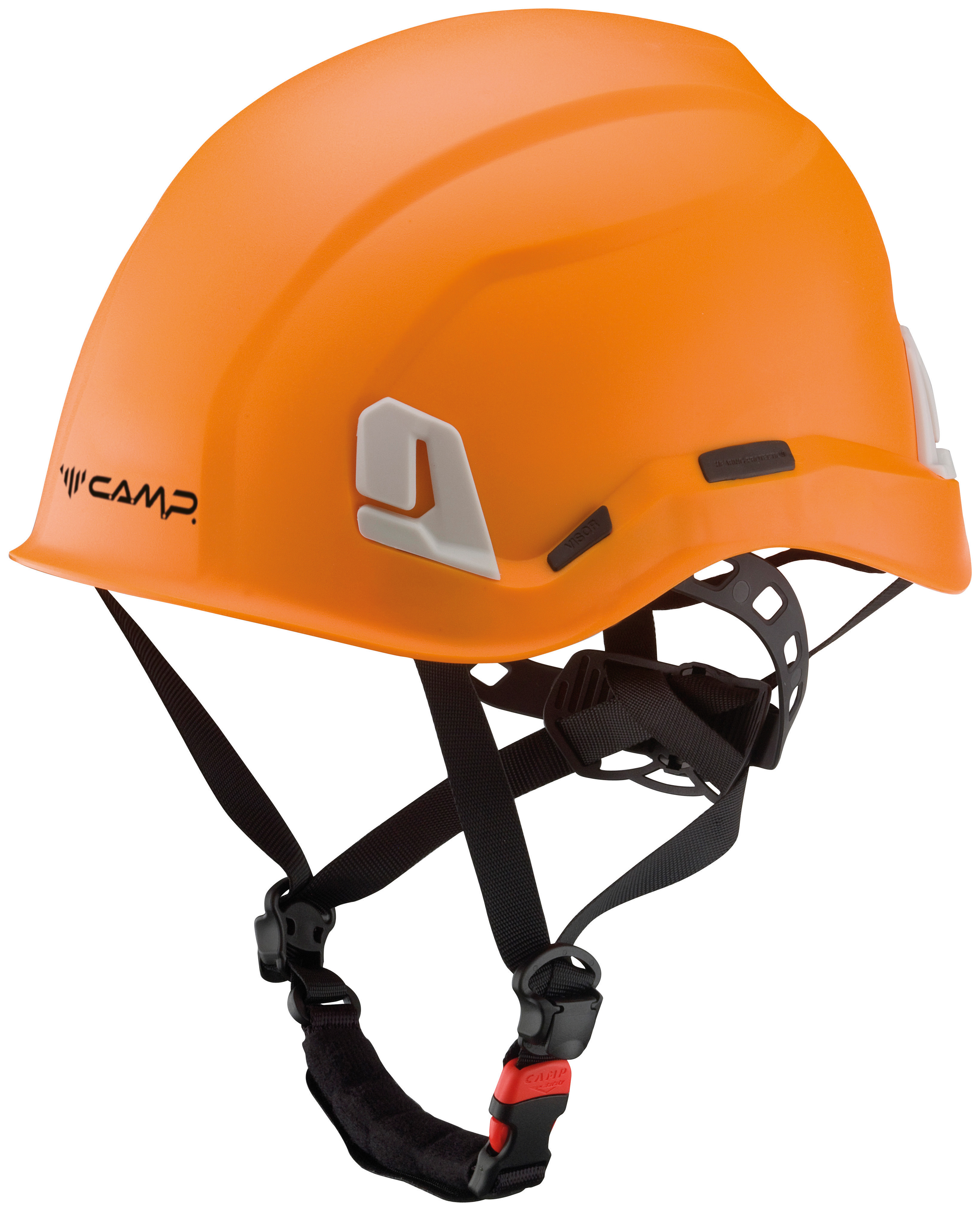 CP-0747-orange - orange