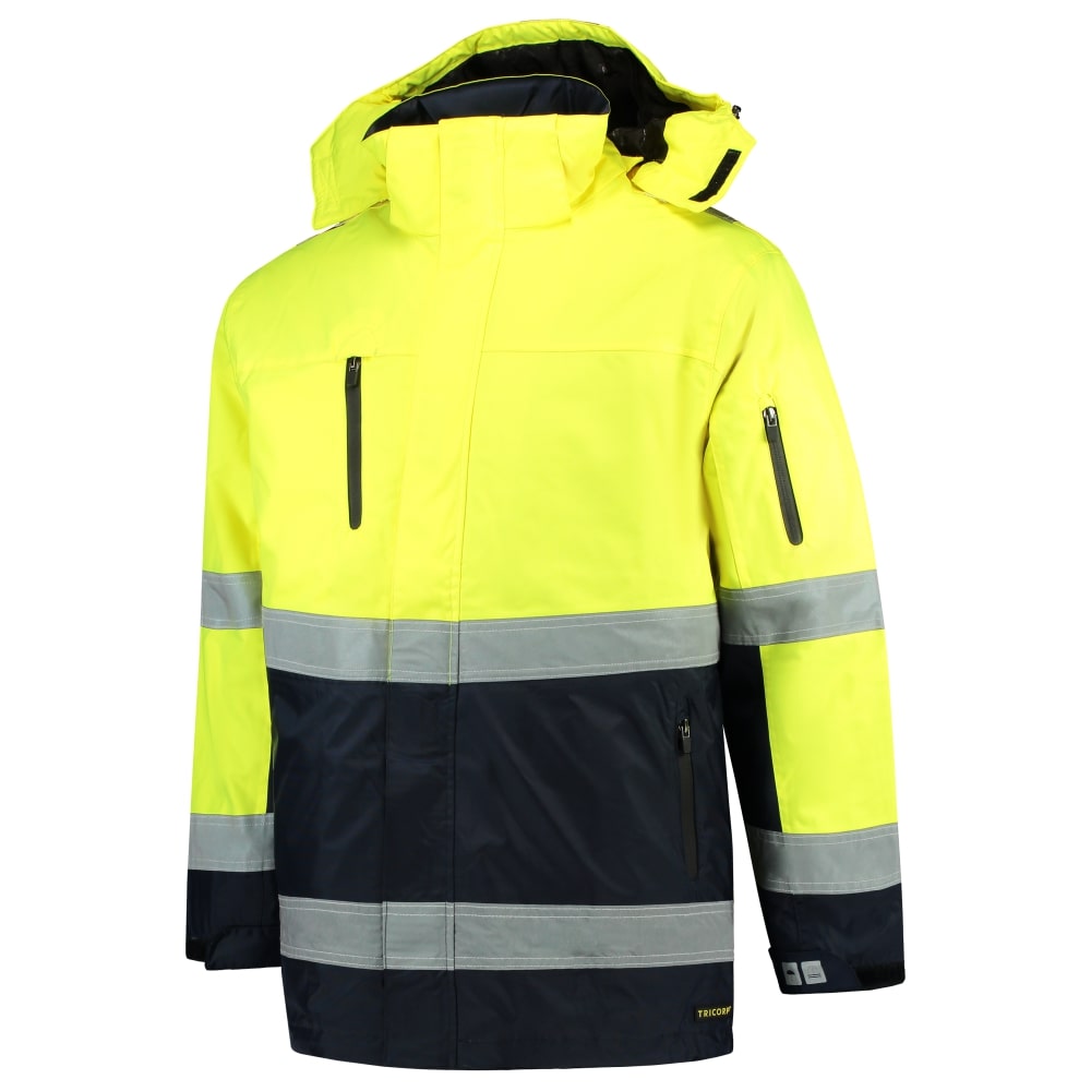 TC-403004-fluor-yellow-navy-XS - fluor yellow-navy TC-403004-fluor-yellow-navy-XS - fluor yellow-navy