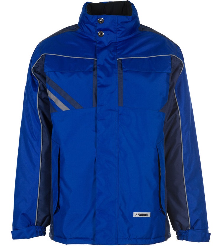 PL-2300-XS - blau-marine PL-2300-XS - blau-marine