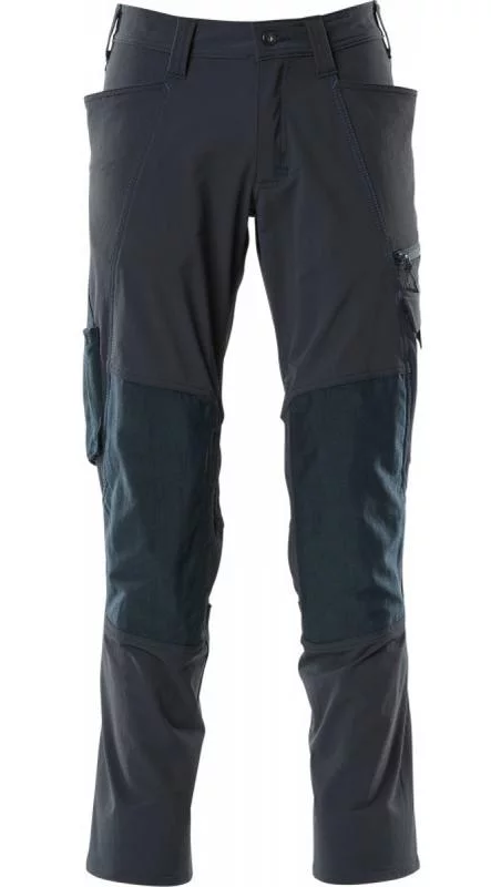 hose-mit-knietaschen-accelerate-mascot-18479-311_Farbe_schwarzblau