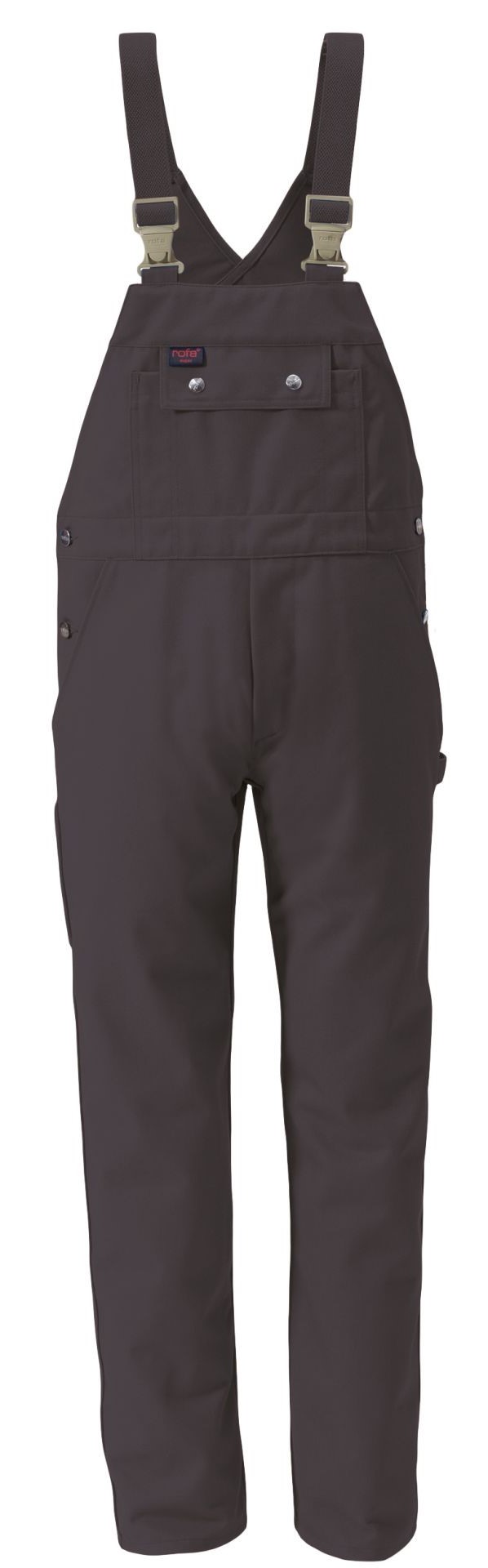 Rofa SUPER 062270 Dungarees