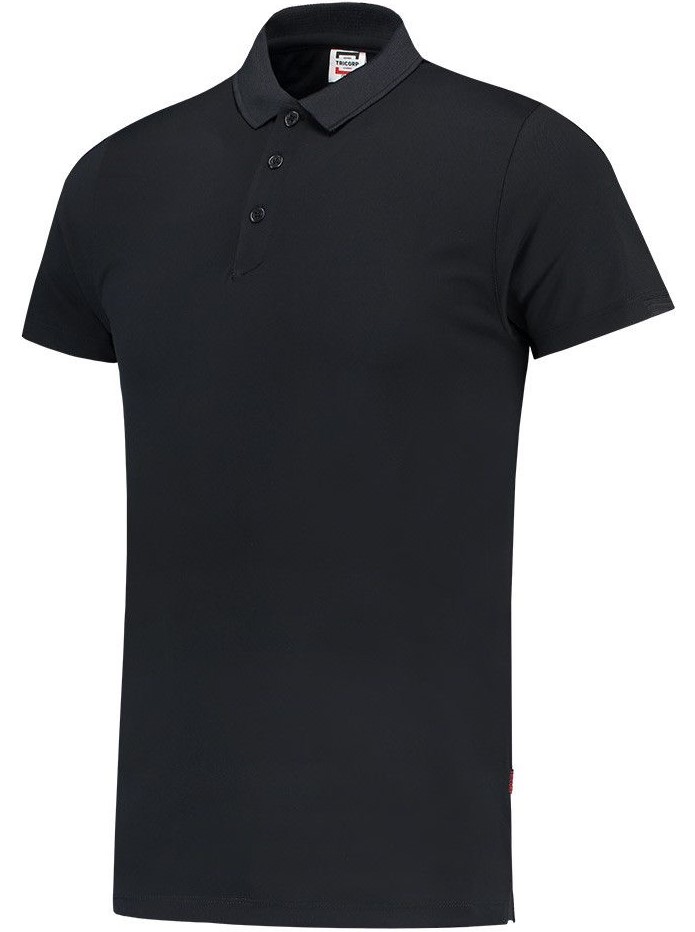 TC-201013--navy-XS - Navy TC-201013--navy-XS - Navy