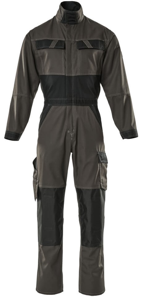 MA-15719-330-1809-S - dunkelanthrazit-schwarz