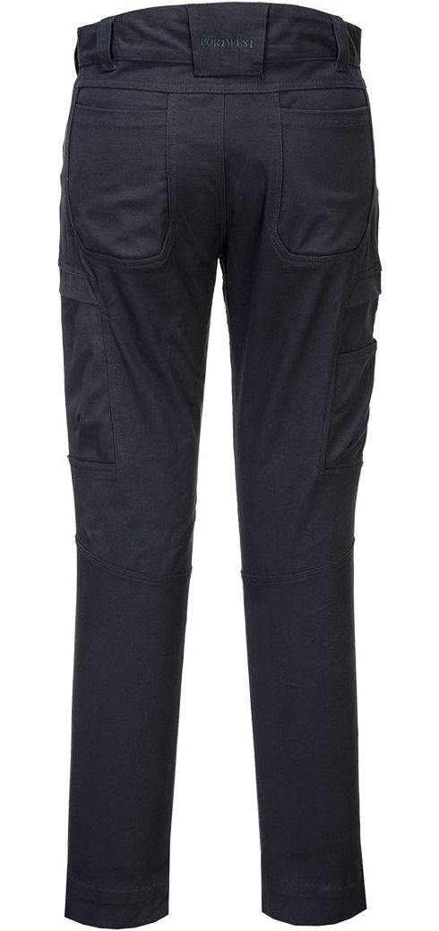 T801MGR_RaCzoeRCO9qIaf