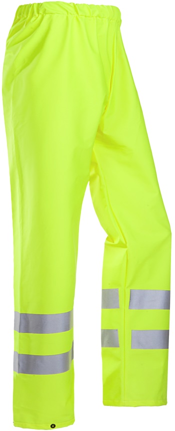 SIO-6361A4FE0FY1-S - leuchtgelb