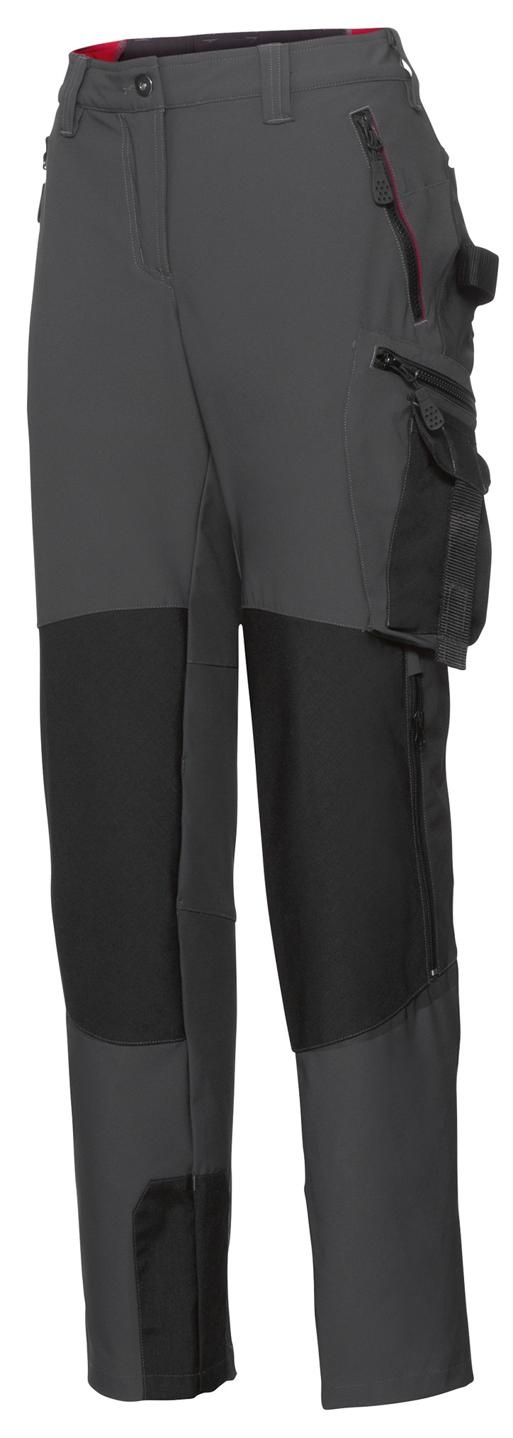 BP-1862-620-5632-44N - anthrazit-schwarz