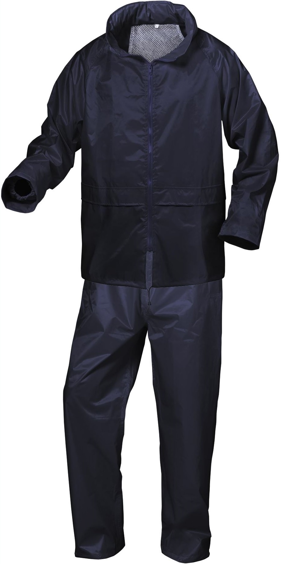 2127 Craftland 2127 HORSENS Regenset marine