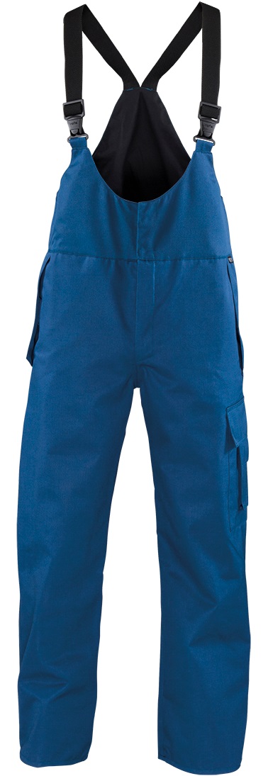 302159143_kl_1 Rofa NOMEX COMFORT WETTERSCHUTZ 2159 Trägerlatzhose