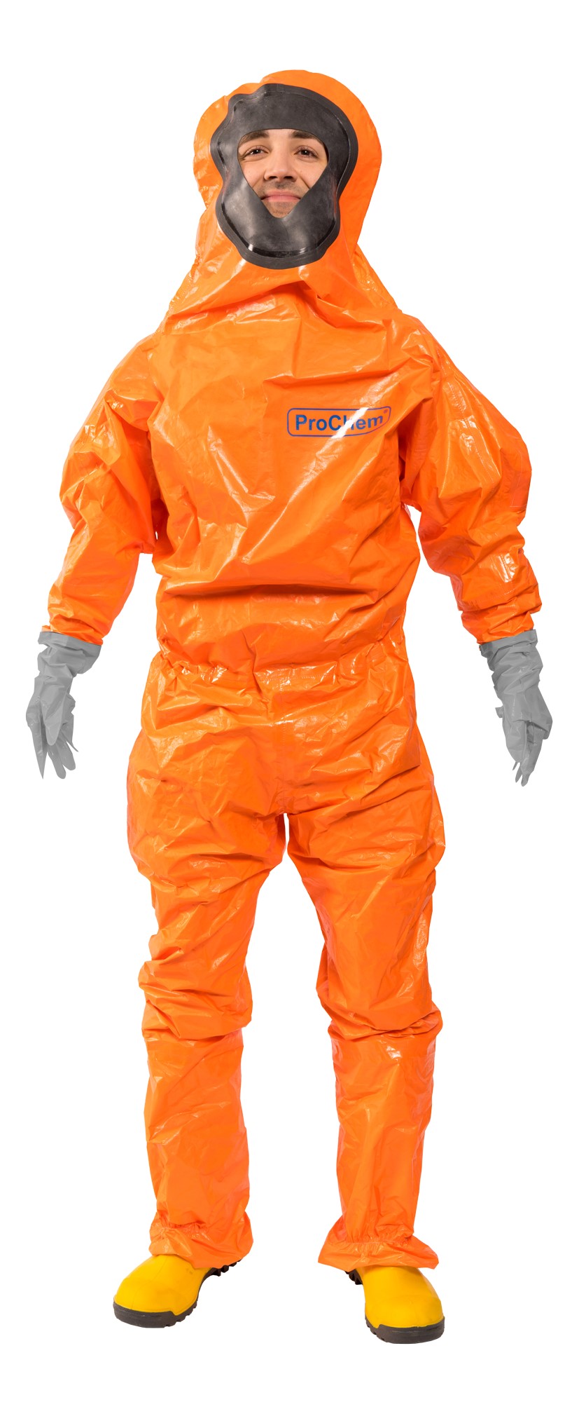 3S-002407-8-orange-M -  3S-002407-8-orange-M -