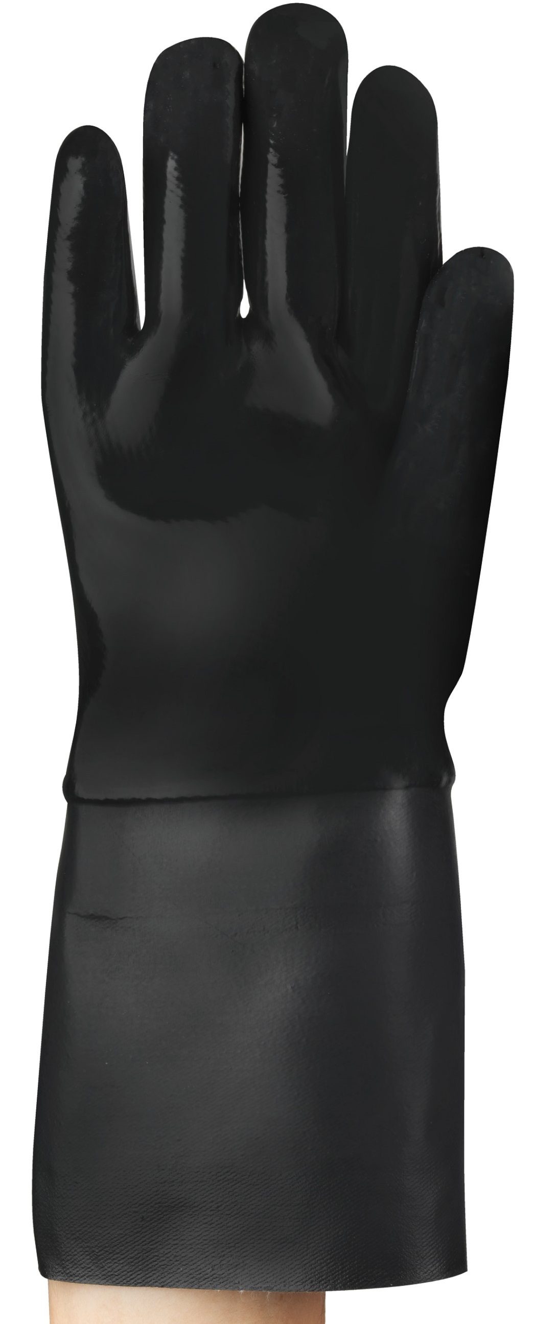 AlphaTec-09-924-Black-Back