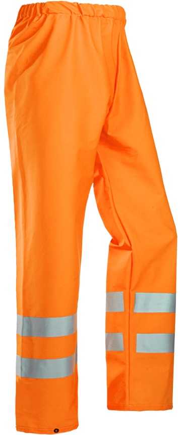 SIO-6361A2FE0-FC1-S - leuchtorange