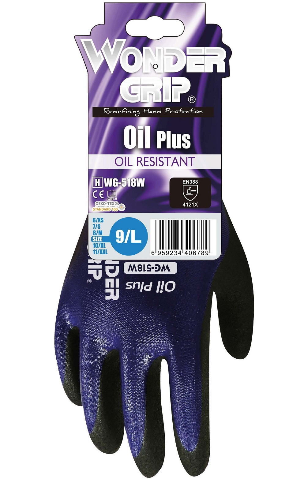 bd550053-7e4f-4aa0-91c3-048c2cfffb30