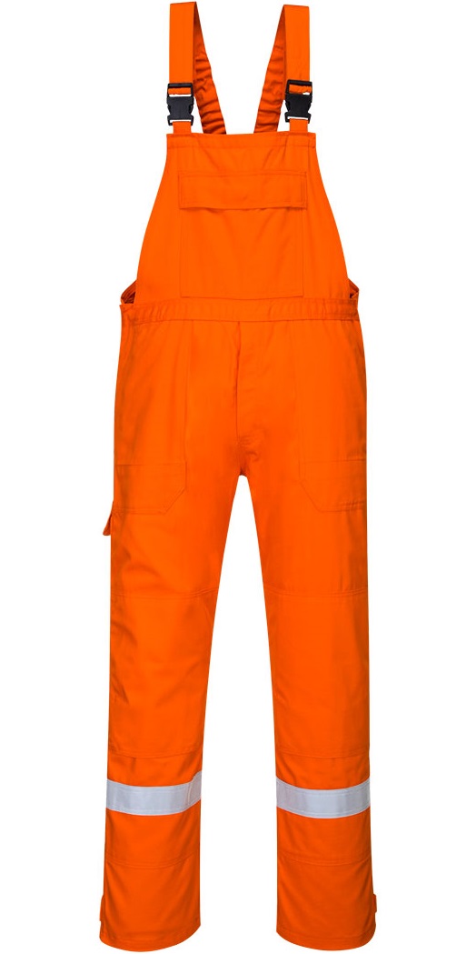 PW-FR27ORR-S - orange