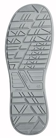 suola-red-industry_24zhrnuMWuOaMxH