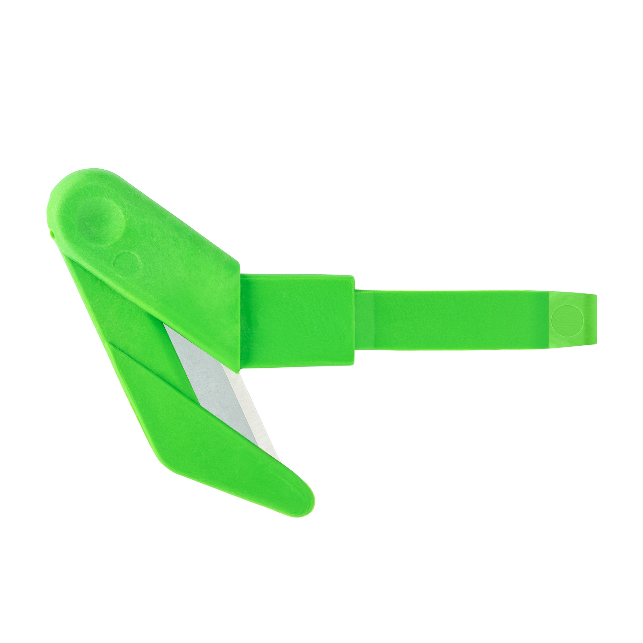 Klever Breiter Klingenkopf 30X KLEEN