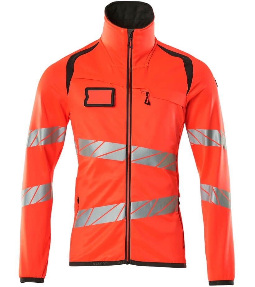 leuchtrot-dunkelanthrazit