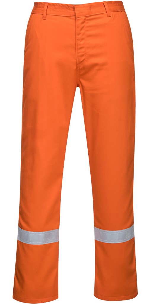 PW-BZ14ORRS - orange