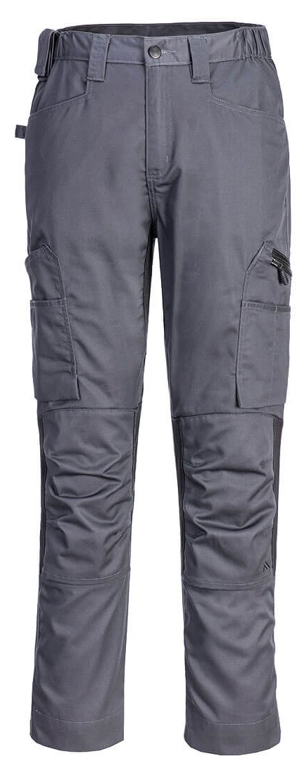 Portwest CD881 - WX2 Eco Stretch Bundhose