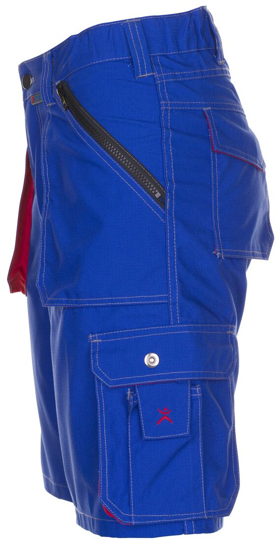 Basalt_2841_360_links