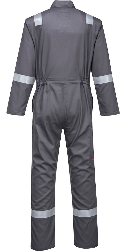 BIZ5GRR_RewOZcWW6061Gu