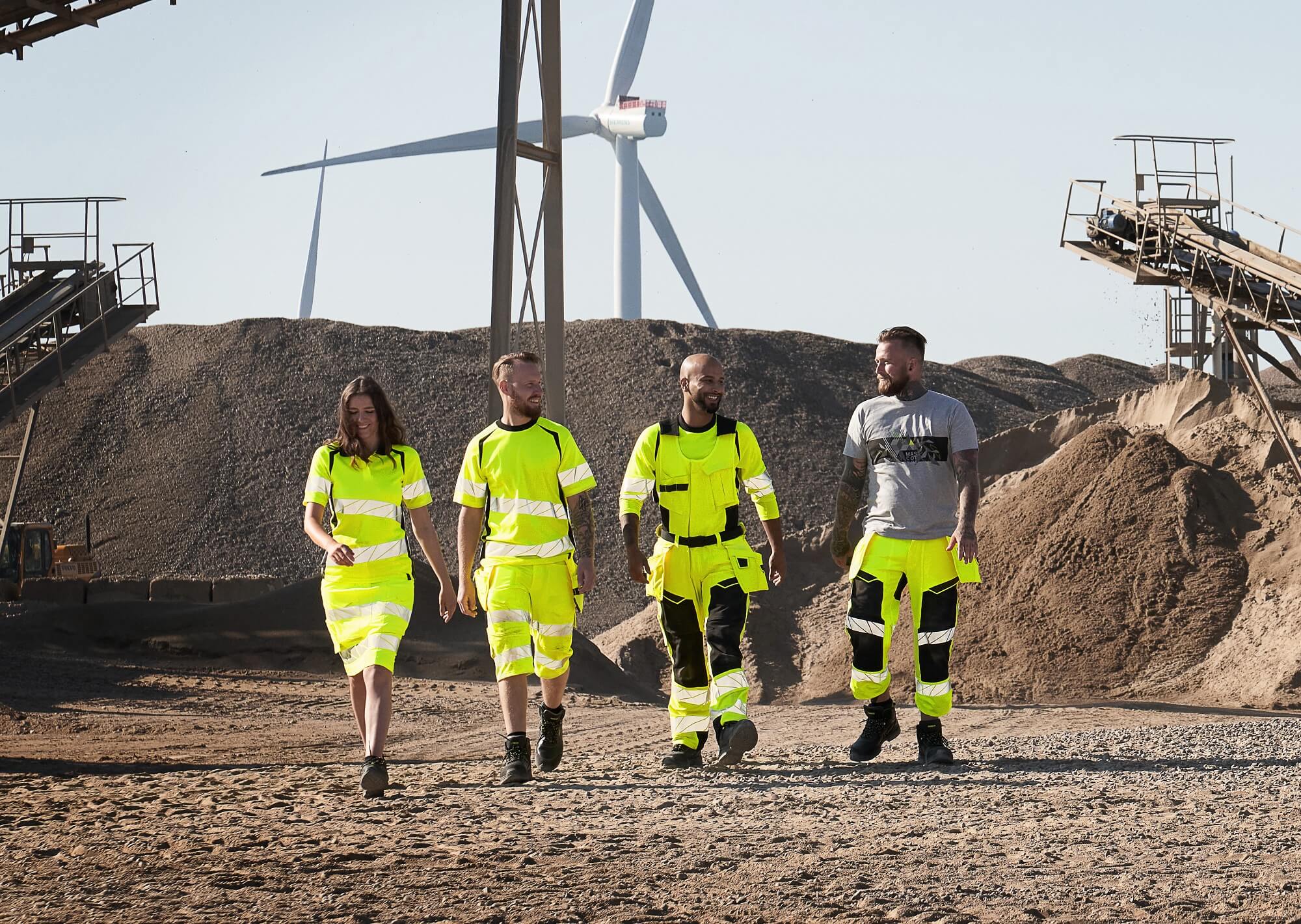 C15EE4D3D6474E57BC11A49261E68FD4-de-1